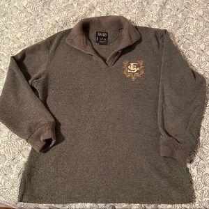 Vintage Escada Sport great pullover